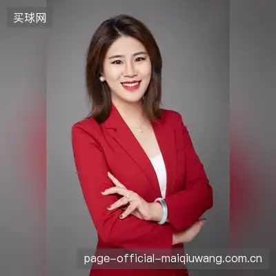 贾宝悦