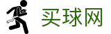 买球网唯一指定官网 · 行业报告丨官方积分榜单与官方大数据库
