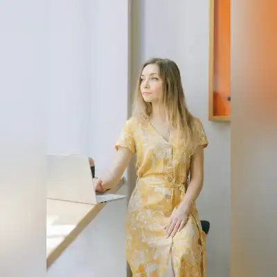 伍军芊