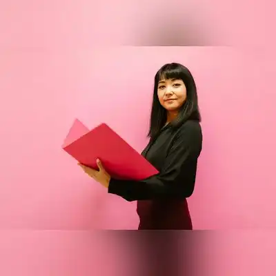 阎坤